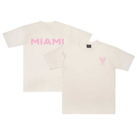 no3 collective clothing fake